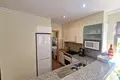 2 bedroom apartment 78 m² lAlfas del Pi, Spain