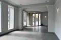 Shop 160 m² in Riga, Latvia