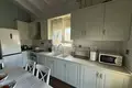Adosado 145 m² Thessaly and Central Greece, Grecia