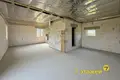 Land 88 m² Putcynski sielski Saviet, Belarus