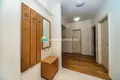 Appartement 2 chambres 77 m² Boreti, Monténégro