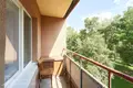 Квартира 1 комната 34 м² Минск, Беларусь