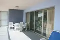  3 Schlafzimmer 134 m² Calp, Spanien
