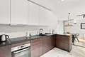 Apartamento 2 habitaciones 97 m² Mijas, Španjolska