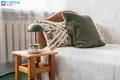Квартира 2 комнаты 44 м² Вильнюс, Литва