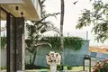 Villa 115 m² Ftericha, Northern Cyprus