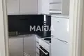 Wohnung 1 zimmer 28 m² in Verwaltungsgemeinschaft Helsinki, Finnland