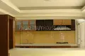 4 bedroom apartment 350 m² Ratsada, Thailand