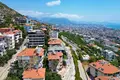 Квартира 4 комнаты 110 м² Муратпаша, Турция