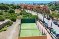 2 bedroom apartment 102 m² Manilva, Spain