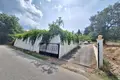 Cottage 3 bedrooms 100 m² Kokkini, Greece