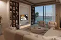 Квартира 3 комнаты 135 м² Рас-эль-Хайма, ОАЭ