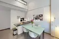 3 bedroom apartment 90 m² Orihuela, Spain