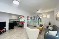 Mieszkanie 3 pokoi 118 m² Nesebyr, Bułgaria