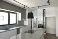 5-Zimmer-Villa 300 m² Dosemealti, Türkei
