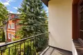 Дом 6 комнат 293 м² Варшава, Польша