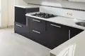 Appartement 1 chambre 42 m² Muchaviecki sielski Saviet, Bélarus
