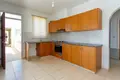 Appartement 3 chambres 95 m² Paphos, Chypre