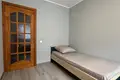 2 room apartment 60 m² in Homyel, Belarus