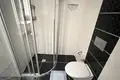 2 bedroom penthouse 128 m² Muratpasa, Turkey