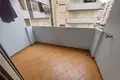 Wohnung 112 m² Bashkia Vlore, Albanien