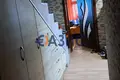 Maison 5 chambres 206 m² Bourgas, Bulgarie