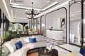 1 bedroom apartment 40 m² Choeng Thale, Thailand