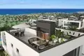 Villa 3 pièces 200 m² Koúklia, Chypre