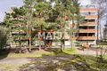 1 bedroom apartment 46 m² Helsinki sub-region, Finland