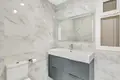 Appartement 2 chambres 96 m² Dos Hermanas, Espagne