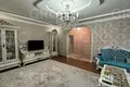Дом 400 м² Эвенкийский район, Россия