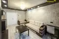Mieszkanie 57 m² Mińsk, Białoruś