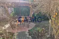 4 bedroom house 240 m² Ravda, Bulgaria