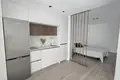 Apartment 47 m² Dos Hermanas, Spain