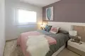 1 bedroom apartment 53 m² Almeria, Spain