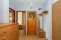 Mieszkanie 2 pokoi 39 m² Warszawa, Polska