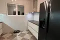 Haus 3 Schlafzimmer 175 m² Susanj, Montenegro