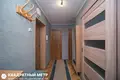 Apartamento 1 habitación 40 m² Minsk, Belarús
