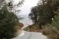 Квартира  Обзор, Болгария