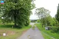 Działki  Sasiai, Litwa