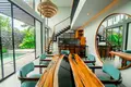 3 bedroom apartment 200 m² Kuta Selatan, Indonesia