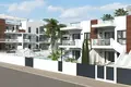 Bungalow 3 chambres 85 m² Pilar de la Horadada, Espagne