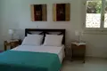 5 bedroom villa 296 m² Perithia, Greece