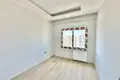 Mieszkanie 3 pokoi 140 m² Mezitli, Turcja