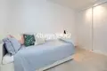 3 bedroom apartment 112 m² Mijas, Spain