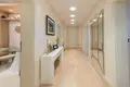 Willa 4 pokoi 286 m² Durasevici, Czarnogóra