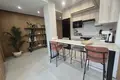 2 bedroom apartment 115 m² Marbella, Spain
