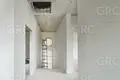 Cottage 160 m² Evenkiysky Rayon, Russia