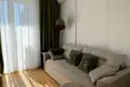 Квартира 2 спальни 70 м² в Бечичи, Черногория