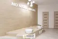 Коммерческое помещение 83 м² Минск, Беларусь